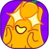 Calabazas  5