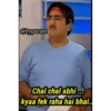 TaarakMehtaKaOoltahChashmah 10