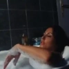 Sabrina Ferilli 5 17