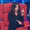 Sabrina Ferilli 5 25