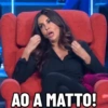 Sabrina Ferilli 5 27