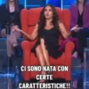 Sabrina Ferilli 5 20