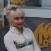 Sabrina core 10