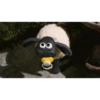 Shaun - O Carneiro 13