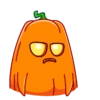 Calabazas  8