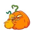 Calabazas  13