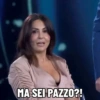 Sabrina Ferilli 5 15