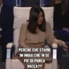 Sabrina Ferilli 5 16