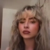 Sabrina core 5