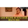 TaarakMehtaKaOoltahChashmah 7