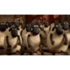 Shaun - O Carneiro 12
