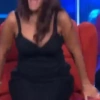 Sabrina Ferilli 5 6