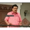 TaarakMehtaKaOoltahChashmah 17