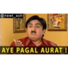 TaarakMehtaKaOoltahChashmah 19