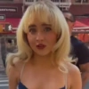 Sabrina core 12