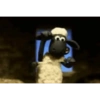 Shaun - O Carneiro 11