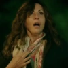 Sabrina Ferilli 5 5