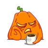 Calabazas  17