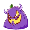 Calabazas  6