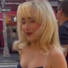 Sabrina core 13