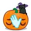 Calabaza 🎃 8