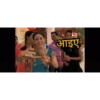 TaarakMehtaKaOoltahChashmah 15