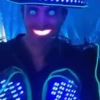 🔥 Aura Farmer 🕶️🗿😼 16