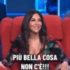 Sabrina Ferilli 5 11