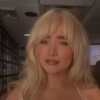 Sabrina core 9