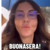 Sabrina Ferilli 5 19