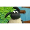 Shaun - O Carneiro 14