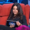 Sabrina Ferilli 5 22