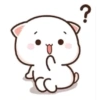 Bubu 2 20