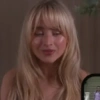 Sabrina core 6