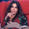 Sabrina Ferilli 5 12