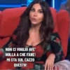 Sabrina Ferilli 5 13