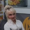 Sabrina core 11