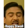 TaarakMehtaKaOoltahChashmah 21