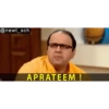 TaarakMehtaKaOoltahChashmah 9
