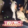 재밌겠당