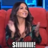 Sabrina Ferilli 5 10