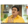 TaarakMehtaKaOoltahChashmah 8