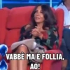 Sabrina Ferilli 5 9