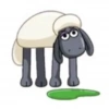 Shaun - O Carneiro 8