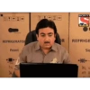 TaarakMehtaKaOoltahChashmah 14