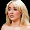 Sabrina core 16