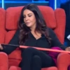 Sabrina Ferilli 5 28
