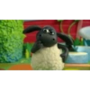 Shaun - O Carneiro 5