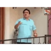 TaarakMehtaKaOoltahChashmah 22