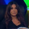 Sabrina Ferilli 5 29
